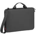 Rivacase NB Sleeve Antishock 14" schwarz 5130