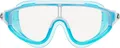 Cressi King Baloo Kid Goggles