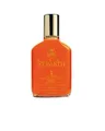 ST Barth Sonnenöl Al Roucock LSF 6 Körperpflege 125 ml
