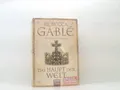 Das Haupt der Welt: Historischer Roman historischer Roman Gablé, Rebecca: