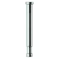 Manfrotto E650 Zapfen (Stativadapter) (E650)