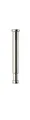 AVENGER E650 6“ Pin mit Collar