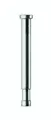 6" STIFT MIT KRAGEN|Avenger