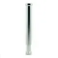 Manfrotto Avenger E650 6" Pin with Collar, Zapfen mit 16mm Befestigung ( 5/8")