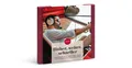 mydays Erlebnisgutschein Geschenkbox Für Männer, Dauer: