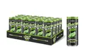 Mojito soda 24 lattine da 33 cl (1000032672)