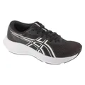 ASICS Performance Patriot 14 Schwarz (37.5) (1012B836-002)