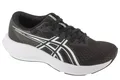 Laufschuhe Damen, ASICS Patriot 14, Schwarz