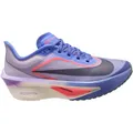 Nike Damen Zoom Fly 6 Schuhe (Größe 40.5, gruen)