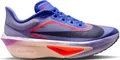 Nike Zoom Fly 6 Laufschuh Violett in Gr. 40