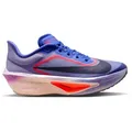 Nike Damen Zoom Fly 6 lila 40.5