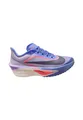 Damen Laufschuhe ZOOM FLY 6 40,5EU