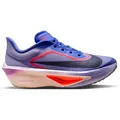 NIKE Damen Laufschuhe W ZOOM FLY 6