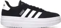 Schuhe Adidas Vl Court Bold IH4777