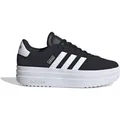 ADIDAS Kinder Skateboardschuhe VL Court Bold Lifestyle Kids