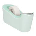 Scotch - Klebebandhalter C18 Mint + 1 Rolle Magic E 19mmx33m