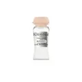 Kérastase Concentré Curl Manifesto Fusio-Dose 10x12ml