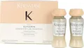 Stylingcreme Kerastase Dosis 10 x 12 ml 12 ml