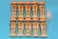 10x12ml KERASTASE FUSIO-DOSE glycerin CONCENTRE CURL MANIFASTO  neu