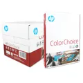CHP754 Color Choice Kopierpapier Druckerpapier Profi 1.250 Blatt DIN A4 160 g/m²