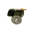 Thermomanometer - 7101206