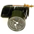 Bosch Thermomanometer 7101206