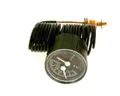 Buderus Thermomanometer | 7101206