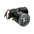 Buderus Thermomanometer