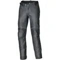 Held Avolo WR Motorrad Lederhose, schwarz, Größe 26 für Männer
