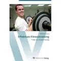 Effektives Fitnesstraining 1-Satz- vs. 3-Satz-Training