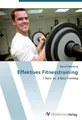 Effektives Fitnesstraining Hartmut Humburg