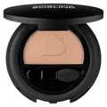 ANNEMARIE BÖRLIND Powder Eye Shadow, GOLDEN SAND