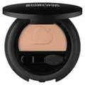 ANNEMARIE BÖRLIND Powder Eye Shadow Gold Sand 2 g