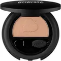 Powder Eye Shadow