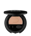 ANNEMARIE BÖRLIND PUDERLIDSCHATTEN Lidschatten 2 g GOLDEN SAND