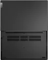 Lenovo V15 G4 IRU 83A1 - Intel Core i5 13420H / 2,1 GHz - Win 11 Pro - UHD Graphics - 16GB RAM - 512GB SSD NVMe - 39,6 cm (15,6") IPS 1920 x 1080 (Full HD) - Wi-Fi 5 - Business Black - kbd: Deutsch (83A100B9GE)