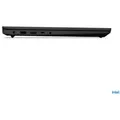 Lenovo V15 G4 IRU Intel Core i5 i5-13420H Laptop 39,6 cm (15.6") Full HD 16 GB DDR4-SDRAM 512 GB S