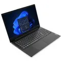 LENOVO V15 G4 i5-13420H TS Notebook, PC & Tablet Notebooks Business-Notebooks