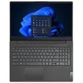 V15 G4 IRU - 15.6" - Intel Core i5 - 13420H - 16 GB RAM - 512 GB SSD - German