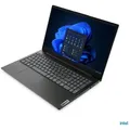 Lenovo V V15 Laptop 39,6 cm (15.6") Full HD Intel® CoreTM i5 i5-13420H 16 GB DDR4-SDRAM 512 GB SSD Wi-Fi 5 (802.11ac) Windows 11 Pro Schwarz