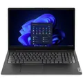 Lenovo Notebook ThinkPad V15 G4 IRU 39.6 cm (15.6 Zoll) Full HD Intel Core i5 i5-13420H 16 GB RAM 512 GB SSD Deutsch, QWERTZ Intel UHD Graphics Win 11 Pro