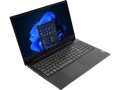 LENOVO - B2B V15 G4, Notebook, mit 15,6 Zoll Display, Intel® Core™ i5 i5-13420H Prozessor, 16 GB RAM, 512 SSD, UHD Graphics, Business Black, Windows 11 Pro