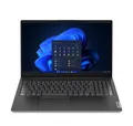Lenovo V15 G4 IRU (83A100B9GE) (schwarz, Windows 11 Pro