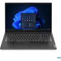 Lenovo V15 Gen 4 (15.60", Intel Core i5-13420H, 16 GB, 512 GB, DE) (83A100B9GE)