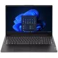 Lenovo V15 G4 IRU 83A100B9GE - 15" FHD, Intel® CoreTM i5-13420H, 16GB RAM, 512GB SSD, Win11 Pro