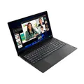 Lenovo V15 G4 IRU Laptop 39,6 cm (15,6 Zoll), 16 GB RAM, 512 GB SSD, Intel Core i5-13420H