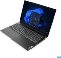 Lenovo V15 G4 IRU 83A1 - Intel Core i5 13420H / 2.1 GHz - Win 11 Pro - UHD Graphics - 16 GB RAM - 512 GB SSD NVMe - 39.6 cm (15.6")
