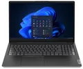 Lenovo V15 G4 IRU Intel Core i5-13420H Notebook 39,6 cm (15,6") 83A100B9GE