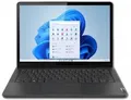Lenovo V15 G4 IRU Intel Core i5-13420H 16GB RAM 512GB SSD Win11Pro - 83A100B9GE Business Black