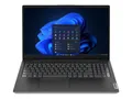 Lenovo V15 G4 IRU - 39.6 cm (15.6") - i5 13420H - 16 GB RAM - 512 GB SSD